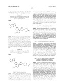 7-AMINOFUROPYRIDINE DERIVATIVES diagram and image