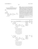 7-AMINOFUROPYRIDINE DERIVATIVES diagram and image