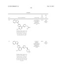 7-AMINOFUROPYRIDINE DERIVATIVES diagram and image