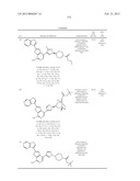 7-AMINOFUROPYRIDINE DERIVATIVES diagram and image