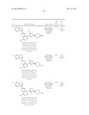 7-AMINOFUROPYRIDINE DERIVATIVES diagram and image