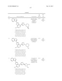 7-AMINOFUROPYRIDINE DERIVATIVES diagram and image