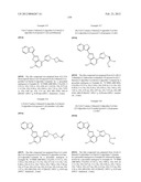 7-AMINOFUROPYRIDINE DERIVATIVES diagram and image