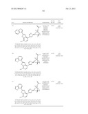 7-AMINOFUROPYRIDINE DERIVATIVES diagram and image