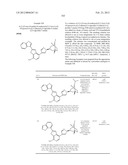 7-AMINOFUROPYRIDINE DERIVATIVES diagram and image