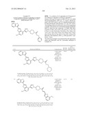 7-AMINOFUROPYRIDINE DERIVATIVES diagram and image