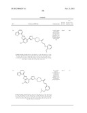 7-AMINOFUROPYRIDINE DERIVATIVES diagram and image