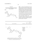 7-AMINOFUROPYRIDINE DERIVATIVES diagram and image