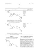 7-AMINOFUROPYRIDINE DERIVATIVES diagram and image