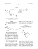 7-AMINOFUROPYRIDINE DERIVATIVES diagram and image