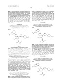 7-AMINOFUROPYRIDINE DERIVATIVES diagram and image