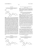 7-AMINOFUROPYRIDINE DERIVATIVES diagram and image