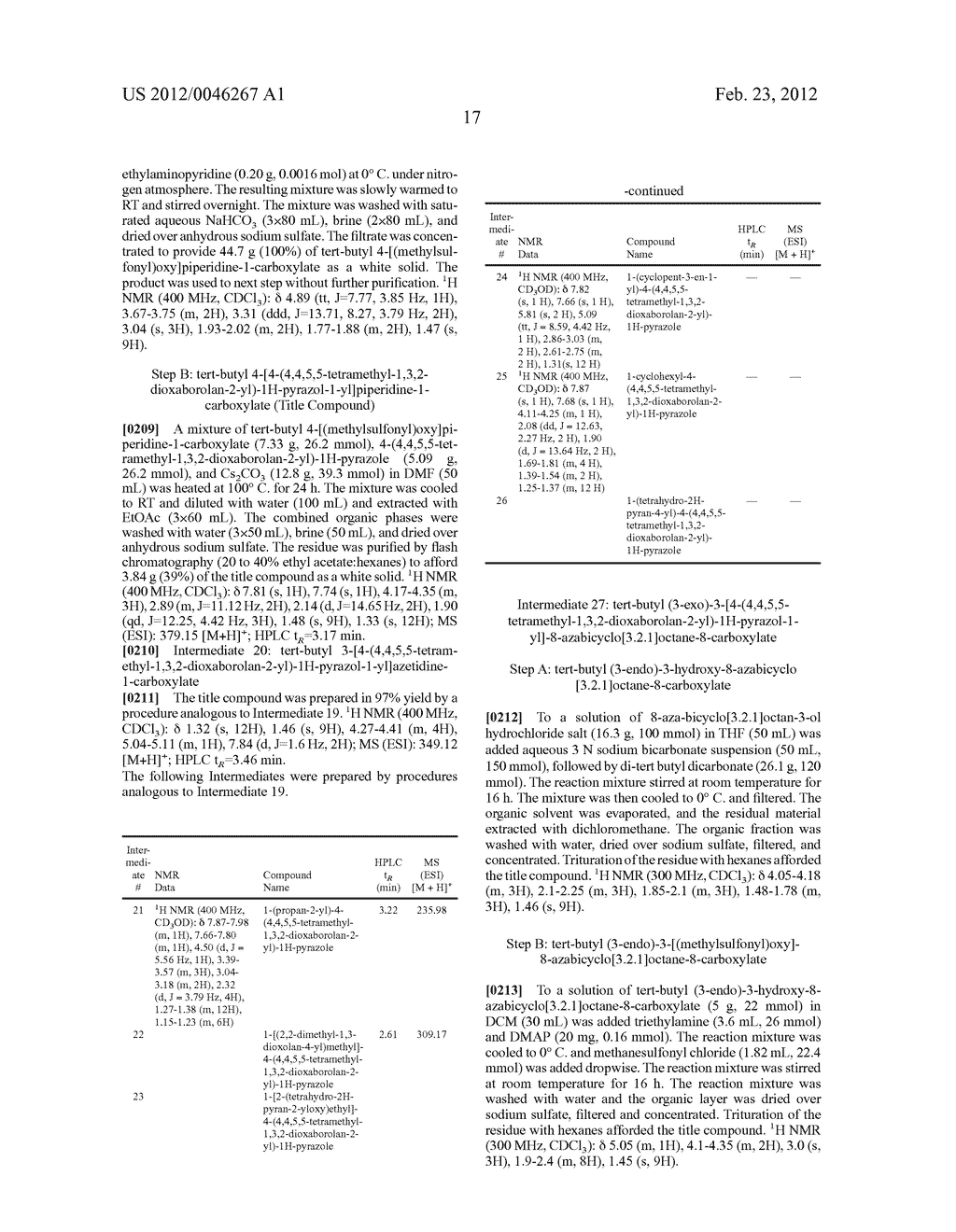 7-AMINOFUROPYRIDINE DERIVATIVES - diagram, schematic, and image 18