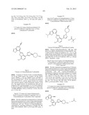 7-AMINOFUROPYRIDINE DERIVATIVES diagram and image