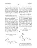 7-AMINOFUROPYRIDINE DERIVATIVES diagram and image