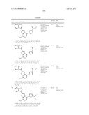 7-AMINOFUROPYRIDINE DERIVATIVES diagram and image