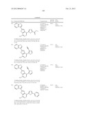 7-AMINOFUROPYRIDINE DERIVATIVES diagram and image