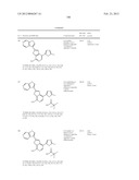 7-AMINOFUROPYRIDINE DERIVATIVES diagram and image