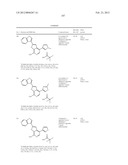 7-AMINOFUROPYRIDINE DERIVATIVES diagram and image