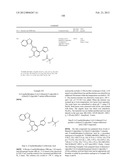 7-AMINOFUROPYRIDINE DERIVATIVES diagram and image