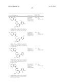 7-AMINOFUROPYRIDINE DERIVATIVES diagram and image