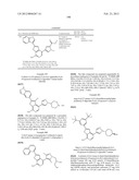 7-AMINOFUROPYRIDINE DERIVATIVES diagram and image