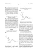 7-AMINOFUROPYRIDINE DERIVATIVES diagram and image