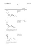 7-AMINOFUROPYRIDINE DERIVATIVES diagram and image