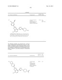 7-AMINOFUROPYRIDINE DERIVATIVES diagram and image