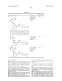 7-AMINOFUROPYRIDINE DERIVATIVES diagram and image