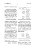 7-AMINOFUROPYRIDINE DERIVATIVES diagram and image