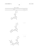 7-AMINOFUROPYRIDINE DERIVATIVES diagram and image