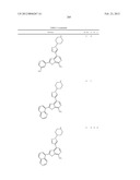 7-AMINOFUROPYRIDINE DERIVATIVES diagram and image