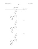 7-AMINOFUROPYRIDINE DERIVATIVES diagram and image