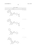 7-AMINOFUROPYRIDINE DERIVATIVES diagram and image