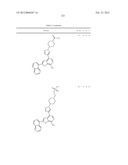 7-AMINOFUROPYRIDINE DERIVATIVES diagram and image