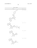 7-AMINOFUROPYRIDINE DERIVATIVES diagram and image