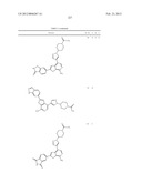 7-AMINOFUROPYRIDINE DERIVATIVES diagram and image