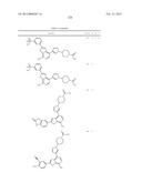 7-AMINOFUROPYRIDINE DERIVATIVES diagram and image