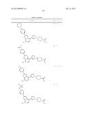 7-AMINOFUROPYRIDINE DERIVATIVES diagram and image