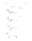 7-AMINOFUROPYRIDINE DERIVATIVES diagram and image