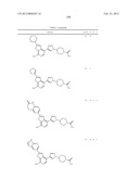 7-AMINOFUROPYRIDINE DERIVATIVES diagram and image