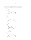 7-AMINOFUROPYRIDINE DERIVATIVES diagram and image