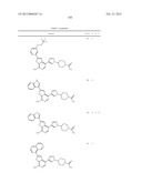 7-AMINOFUROPYRIDINE DERIVATIVES diagram and image