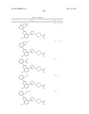 7-AMINOFUROPYRIDINE DERIVATIVES diagram and image