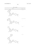 7-AMINOFUROPYRIDINE DERIVATIVES diagram and image