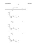 7-AMINOFUROPYRIDINE DERIVATIVES diagram and image