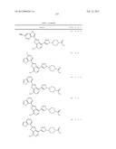 7-AMINOFUROPYRIDINE DERIVATIVES diagram and image