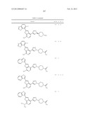 7-AMINOFUROPYRIDINE DERIVATIVES diagram and image