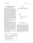 7-AMINOFUROPYRIDINE DERIVATIVES diagram and image